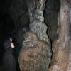Krym 2007 - Wyjazd turystyczno - jaskiniowy.